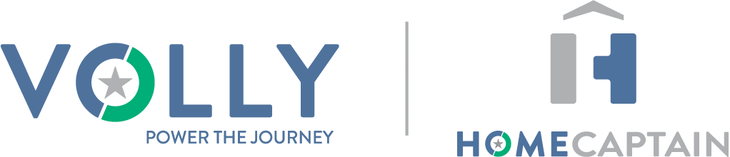 Volly Announces Prom