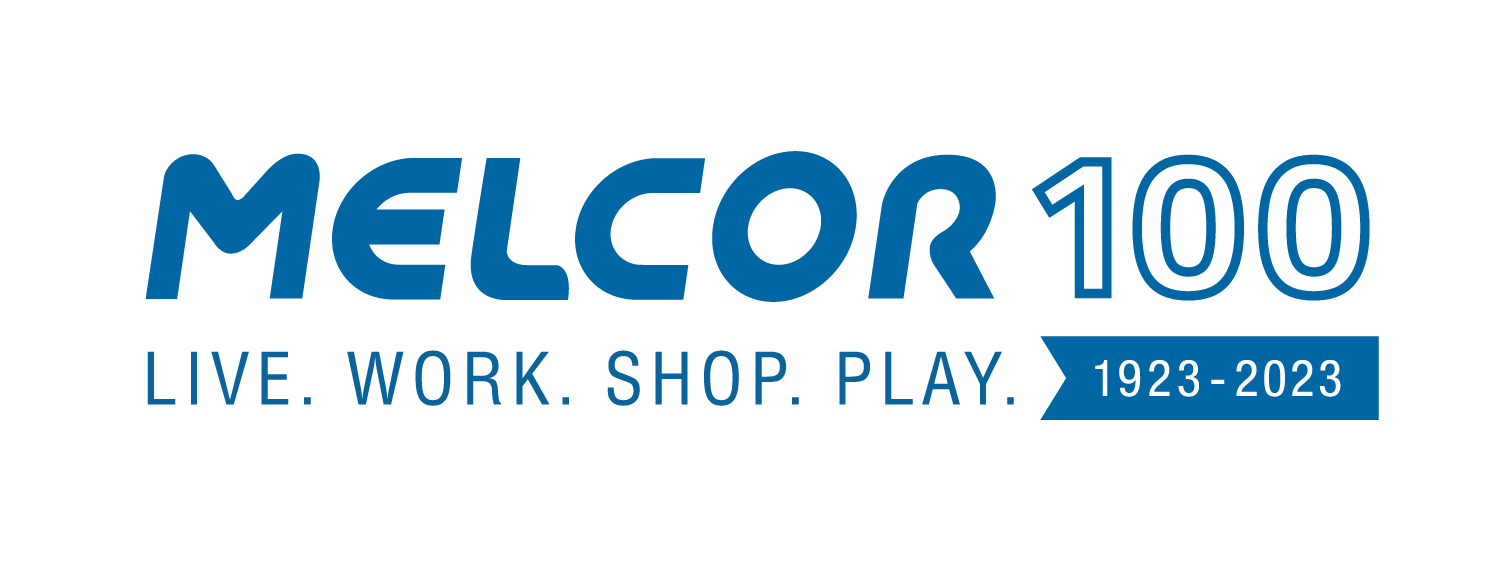 Press Release Correction: Melcor Developments
