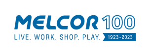 Melcor-100-Logo-[Blue].png