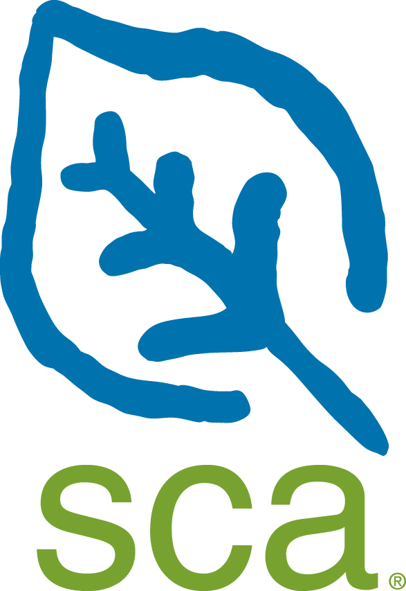 Student Conservation Association Appoints Matt Gray SVP of