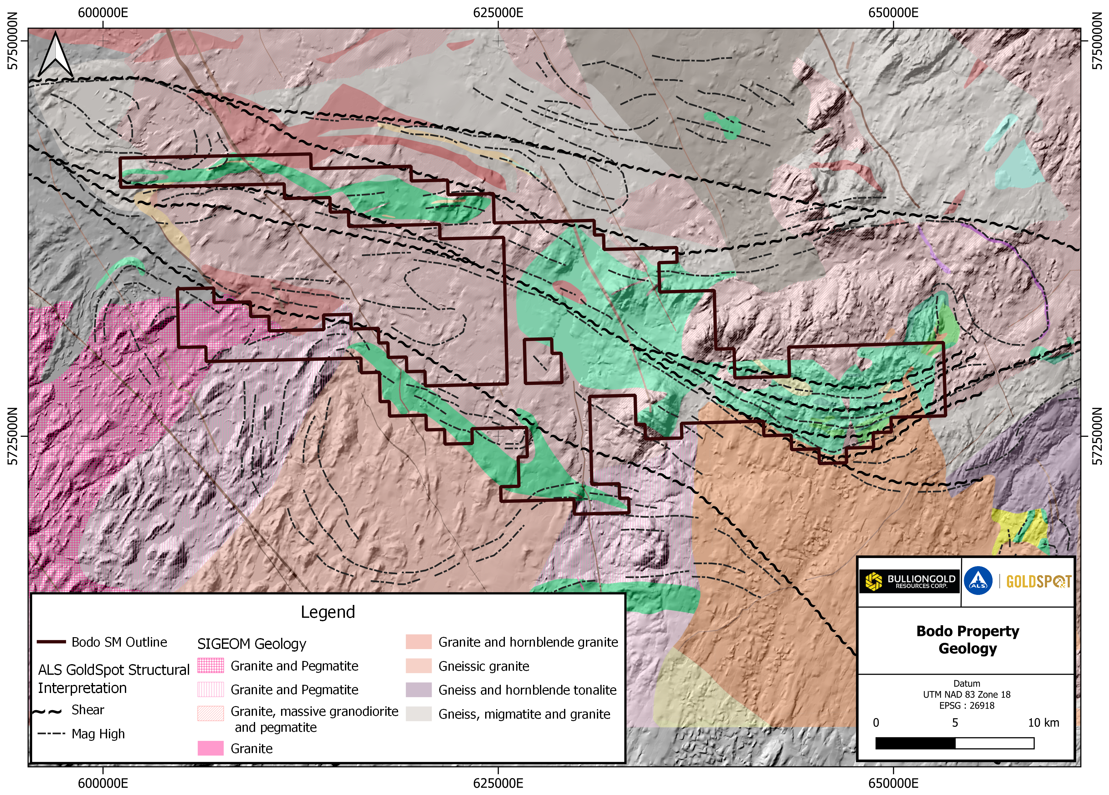 Bodo_Geology_DEM