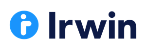 Irwin_Logo_Digital_FullColour.png