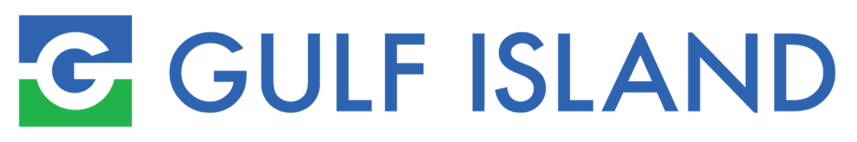 Gulf Island Logo.png