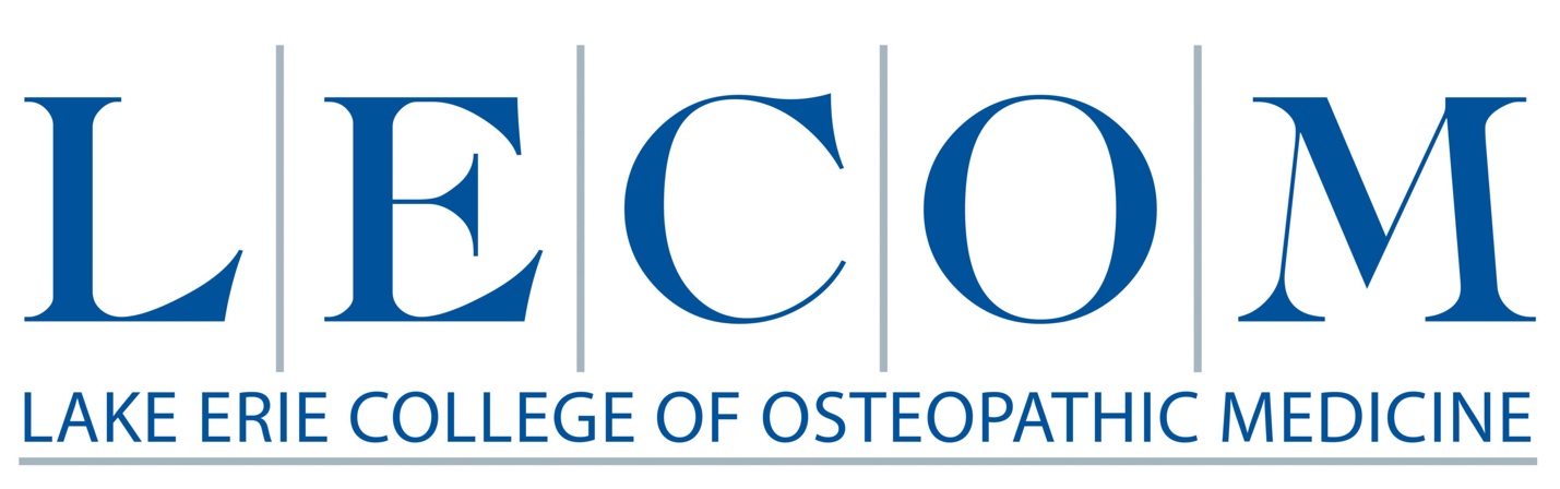 Lake Erie College of Osteopathic Medicine Designs Medical Education Around Multiple Learning Pathways to Support Different Learning Styles