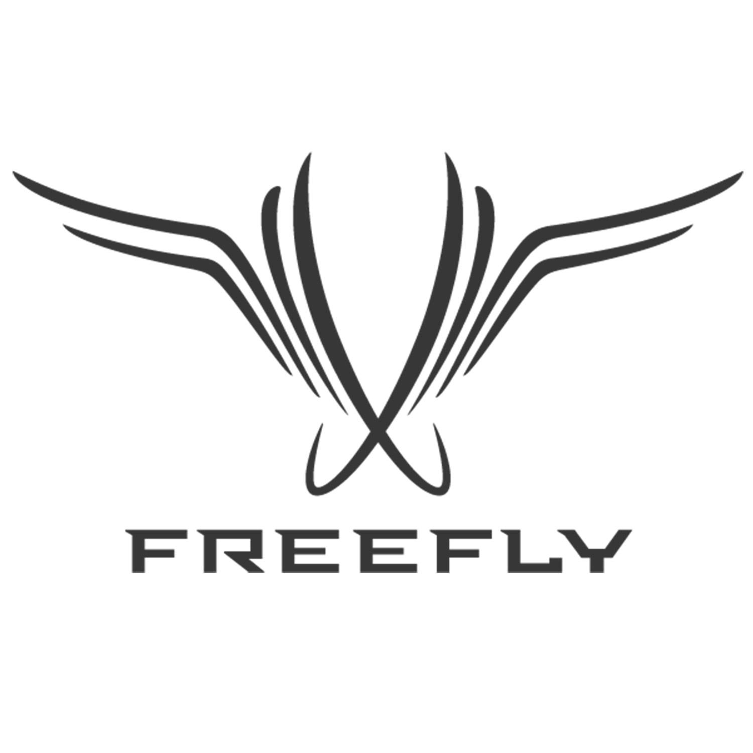 Freefly logo.jpg