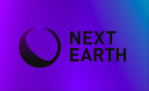 Next earth metaverse