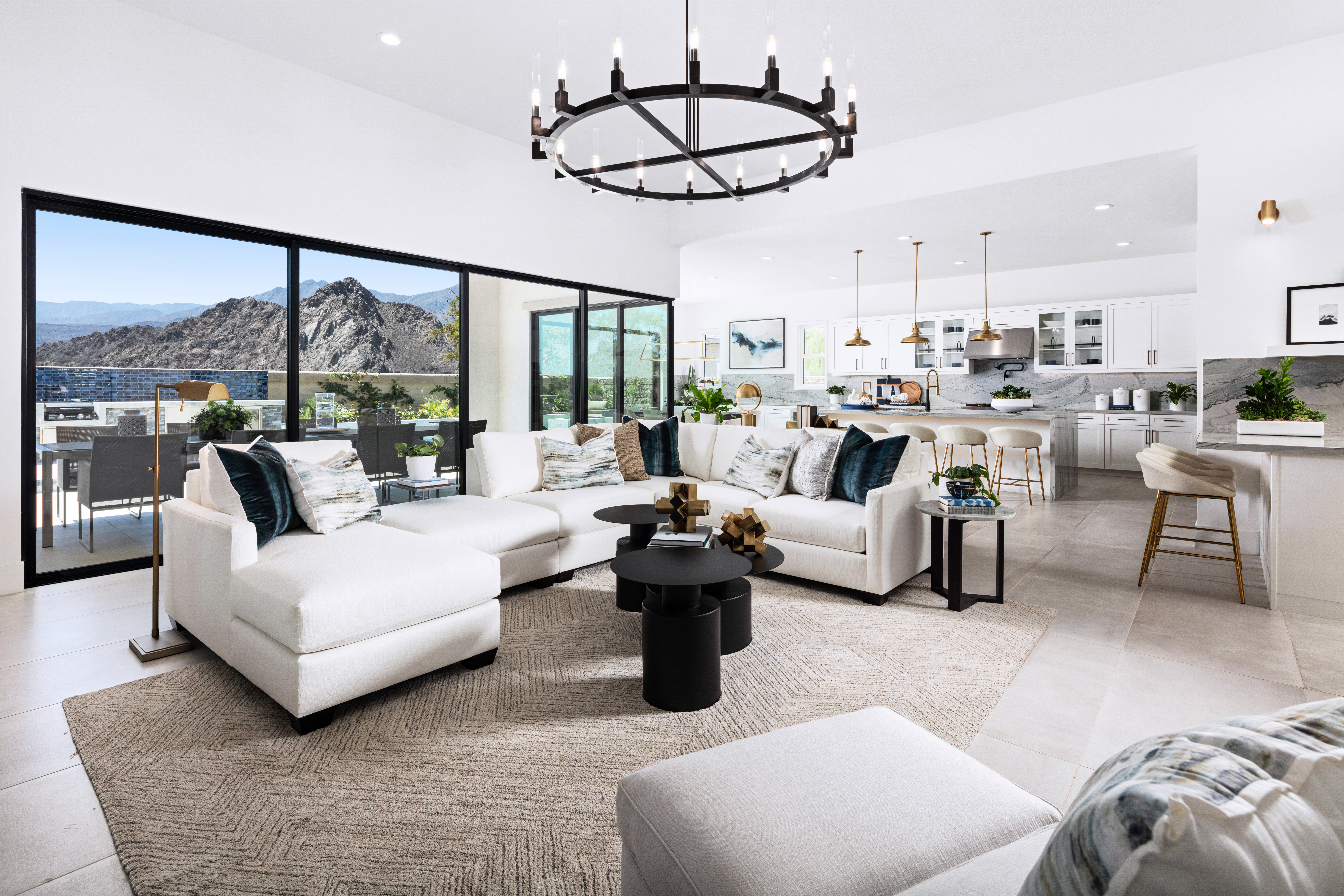 Stella at University Park by Toll Brothers