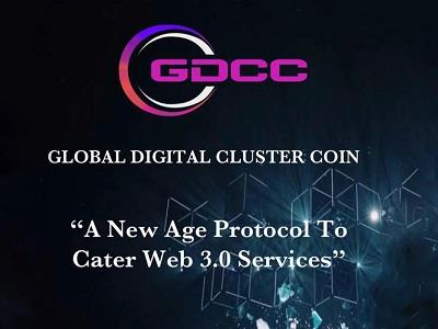 GDCC Coin Logo.JPG