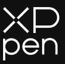 XPPen Logo.png