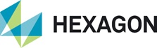 Hexagonlogo.jpg