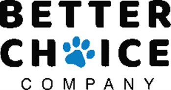 Better Choice Company Inc. Announces Closing of Public Offering - Updated