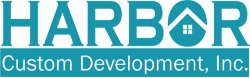 HarborCustom.jpg