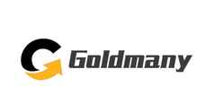 Goldmany logo.PNG