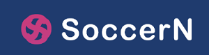 SoccerN Logo.png