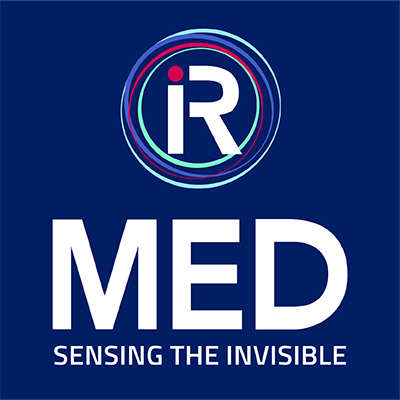 IR-MED appoints Ran Ziskind, Tech Entrepreneur, Growth