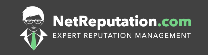 Netreputation Logo.png