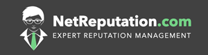 Netreputation Logo.png