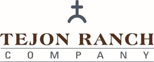 Tejon Ranch logo.jpg