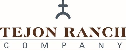 Tejon Ranch logo.jpg