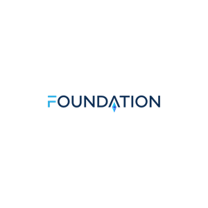 Foundation-Main-Logo1.png