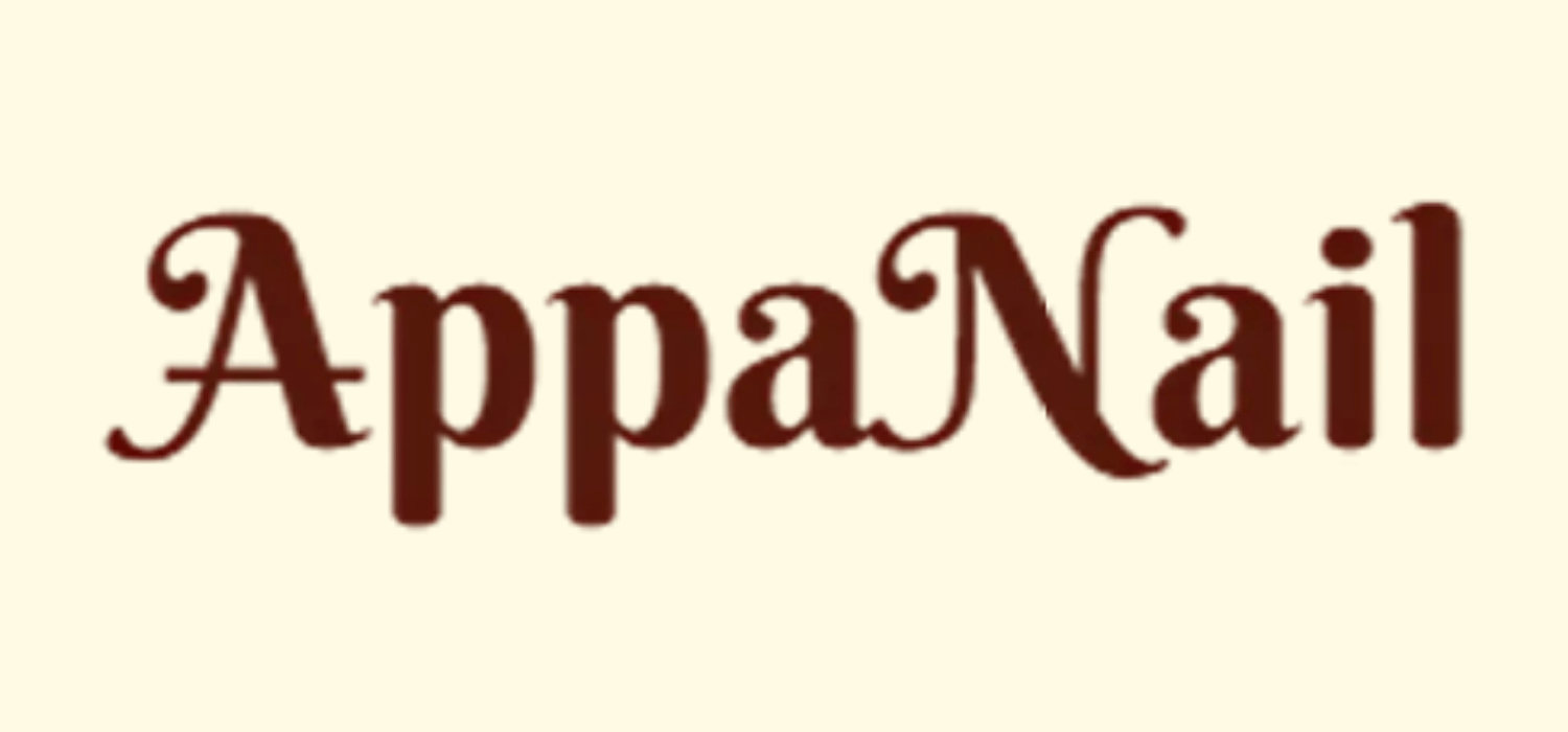 Appanail-logo.png