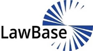 LawBase Logo.jpg