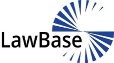 LawBase Logo.jpg