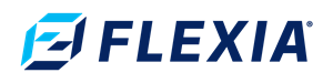 Flexia_Logo_Color.png