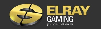 Elray Resources Inc. Acquires Online Casino Crypto Technology