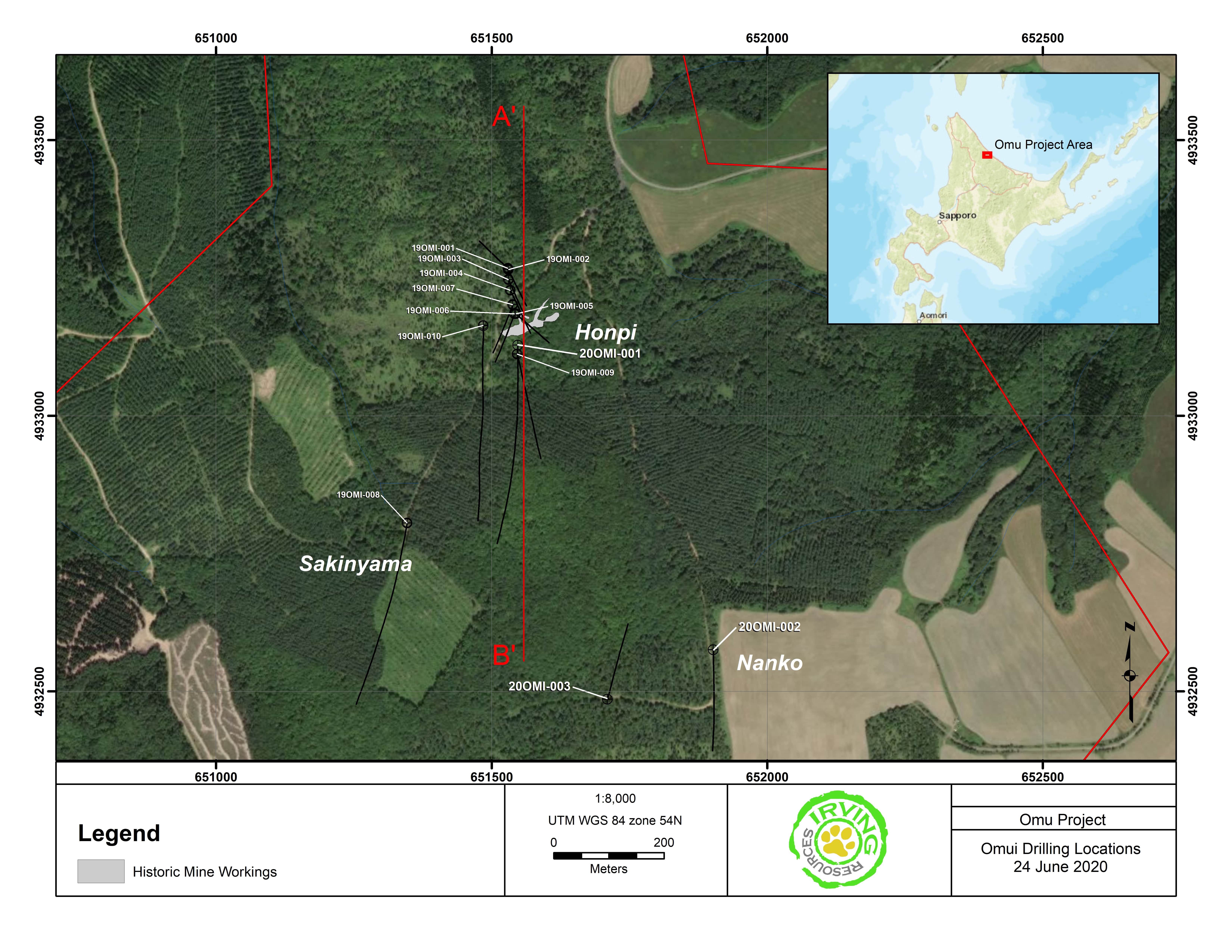 Fig1-20M06D24_Omui_Plan_NR-min