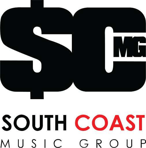 South Coast Music Group logo.png