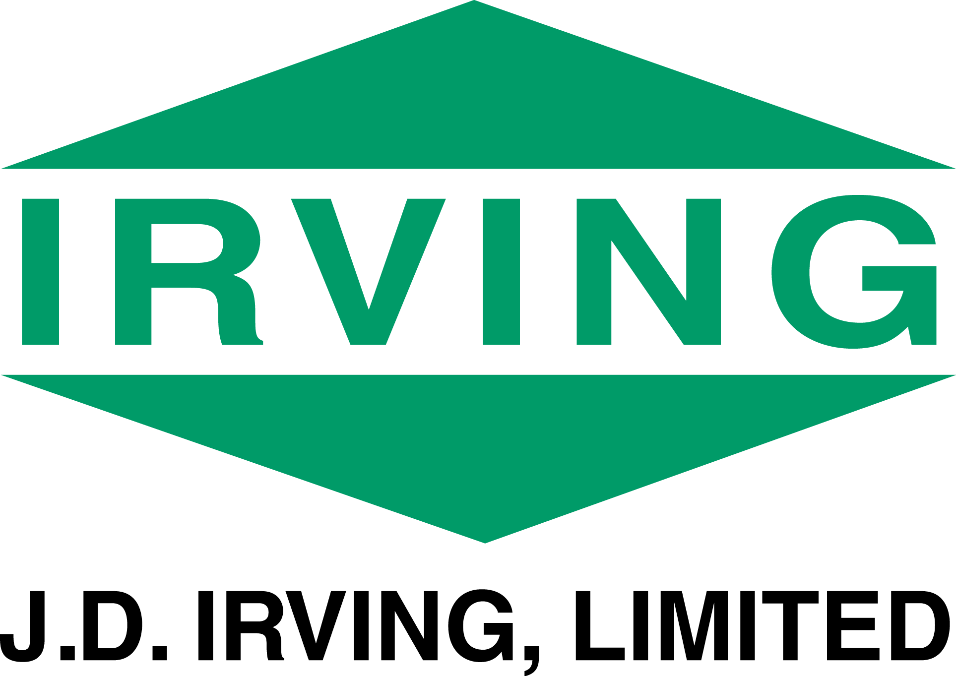 JD Irving Limited.png