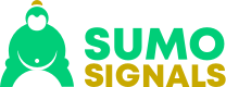 Sumo Signals Logo.png