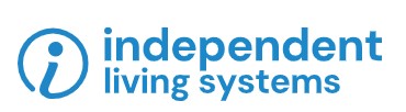 Independent Living S
