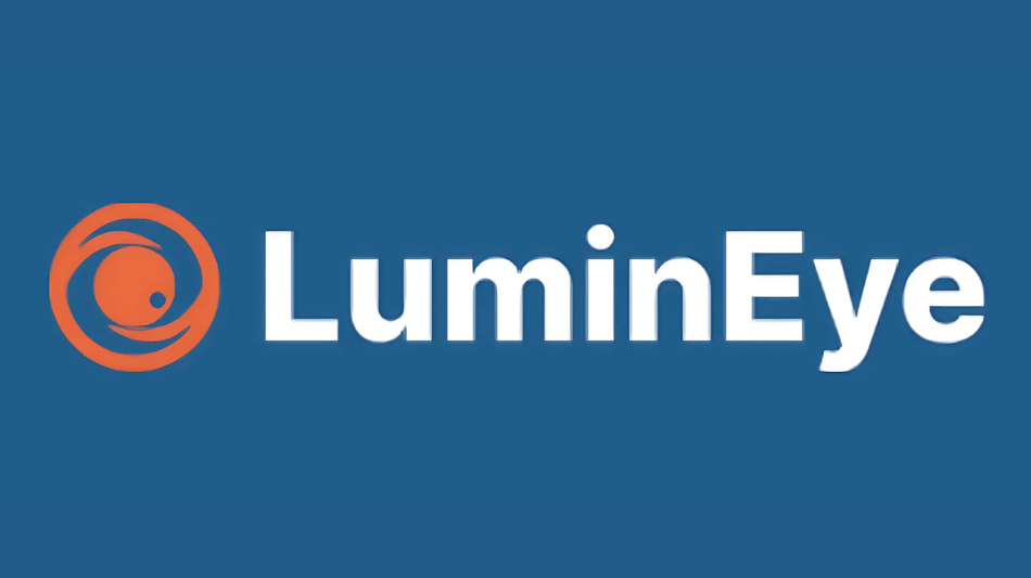 LuminEye Nano-Drops.png