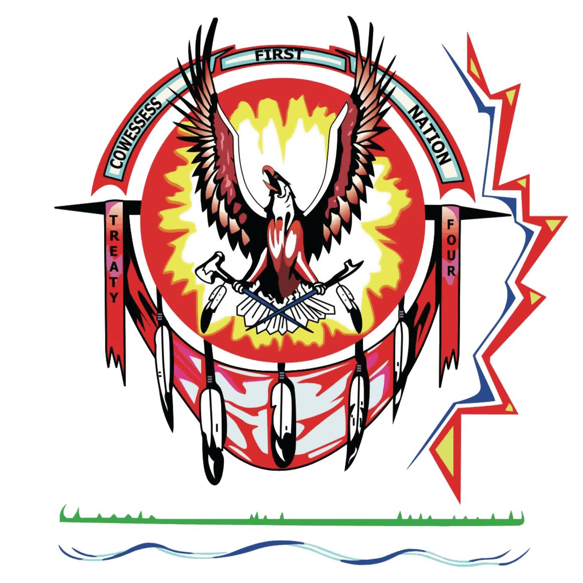 Cowessess-FN-Logo (1).png