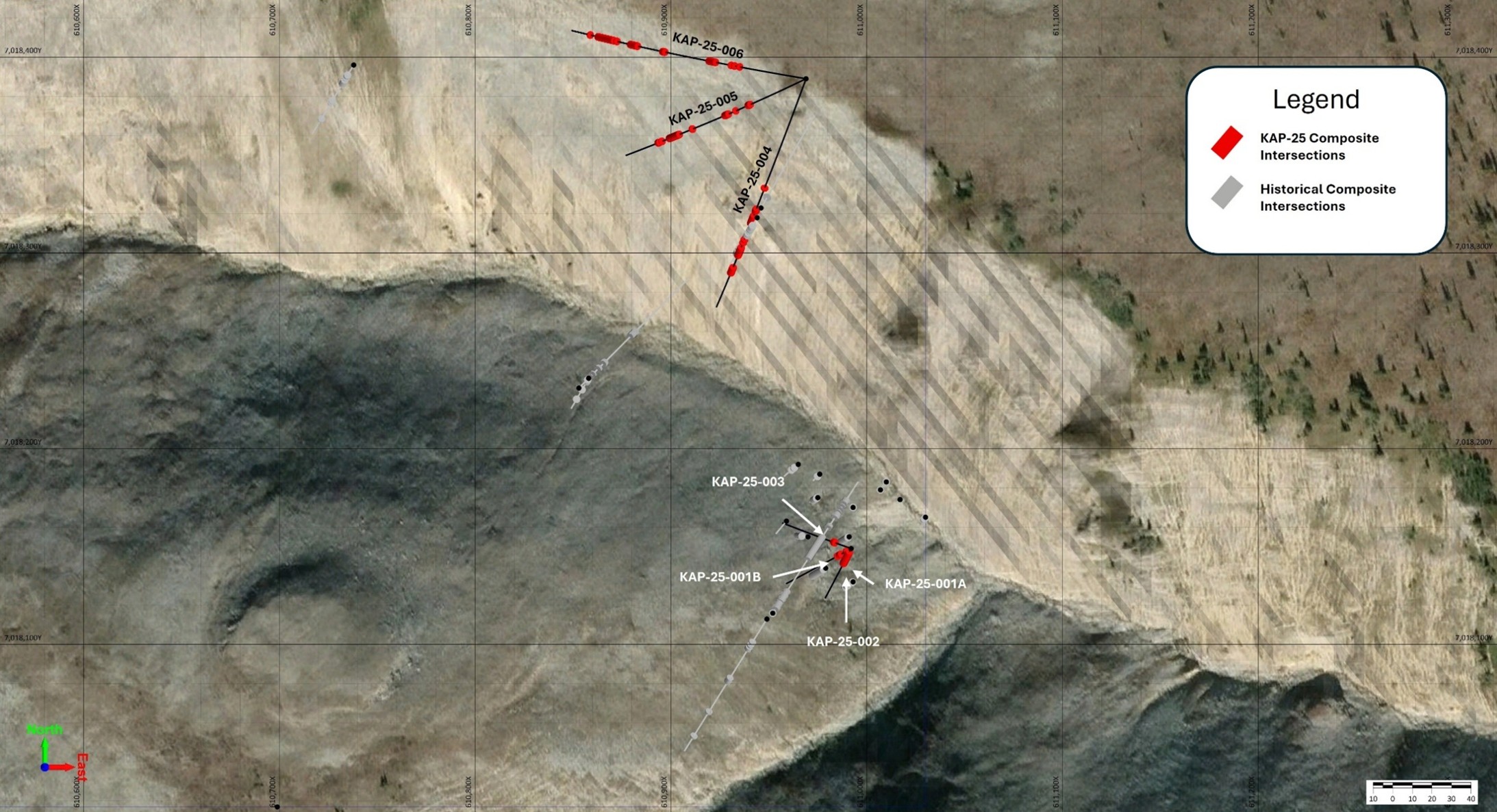 Figure 2 image