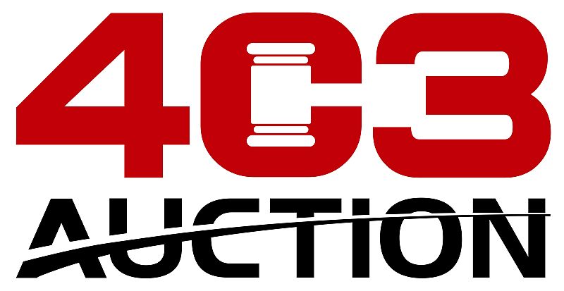 403+AUCTION.jpg