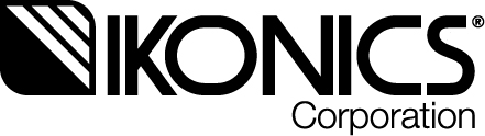 IKONICS Corporation Logo