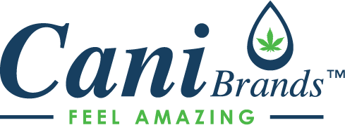 CaniBrands Expands R