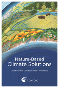 CCA_Nature-based Climate Solutions_Cover
