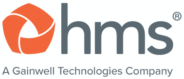 HMS Gainwell Logo.png