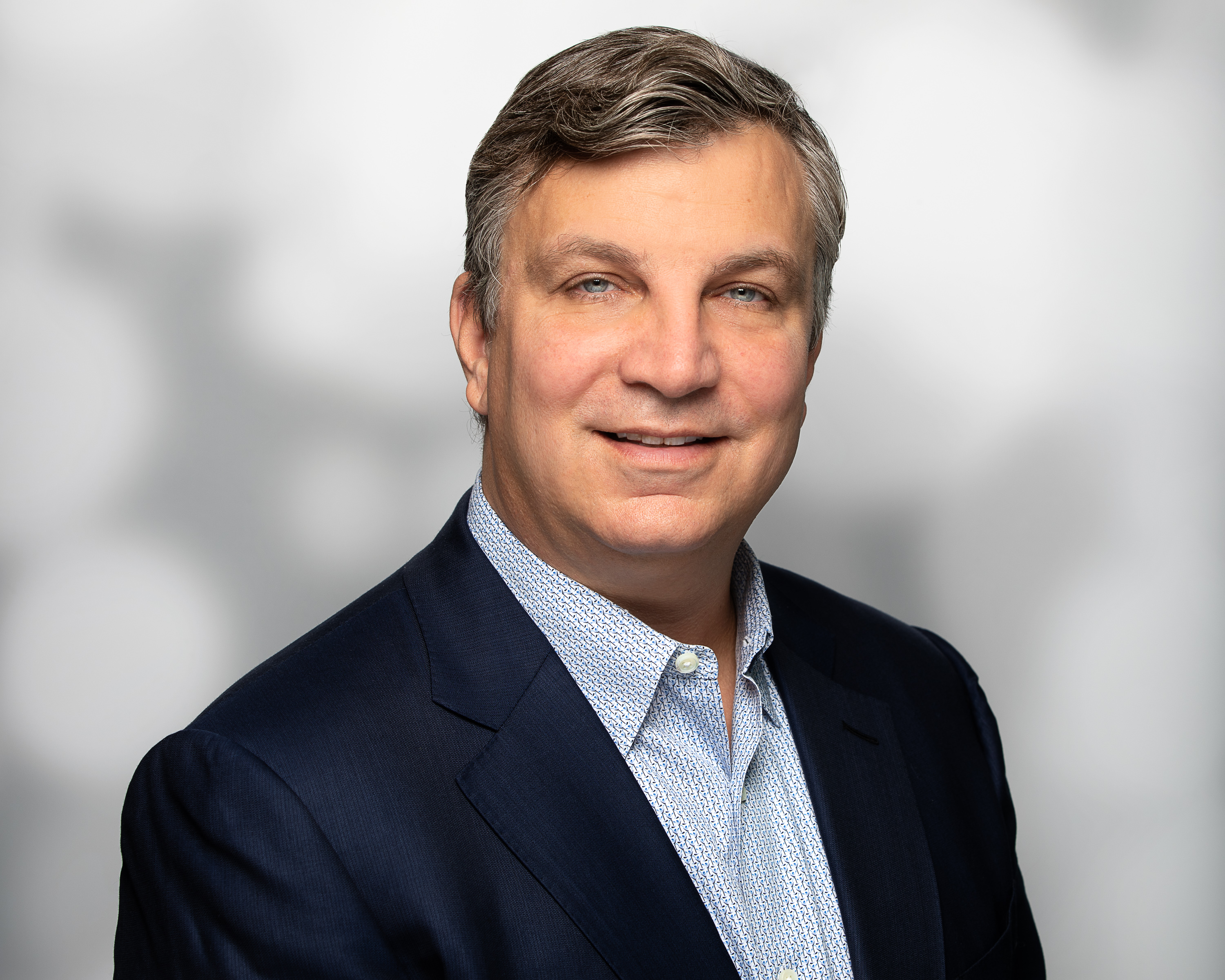 John V. Oyler_BeiGene Chairman Co-Founder CEO