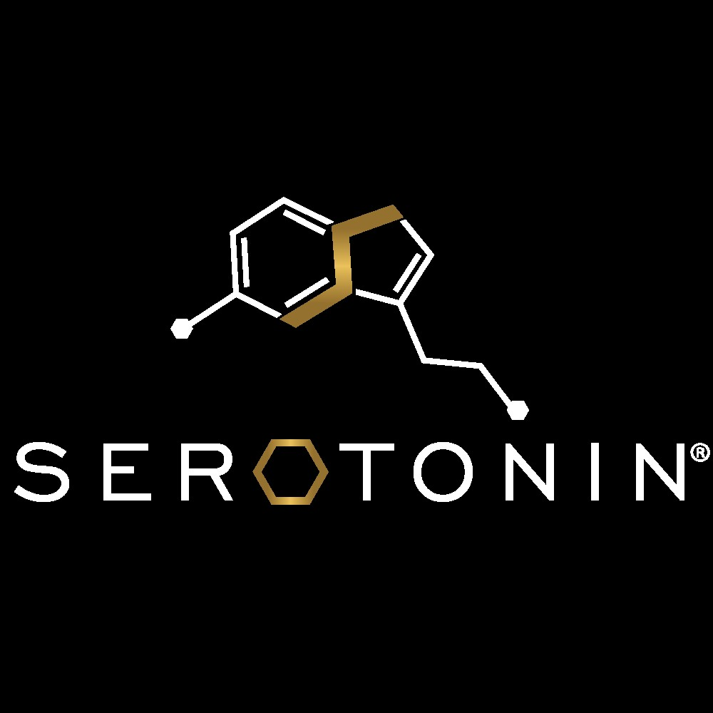 Serotonin Centers - South Tampa Logo.png