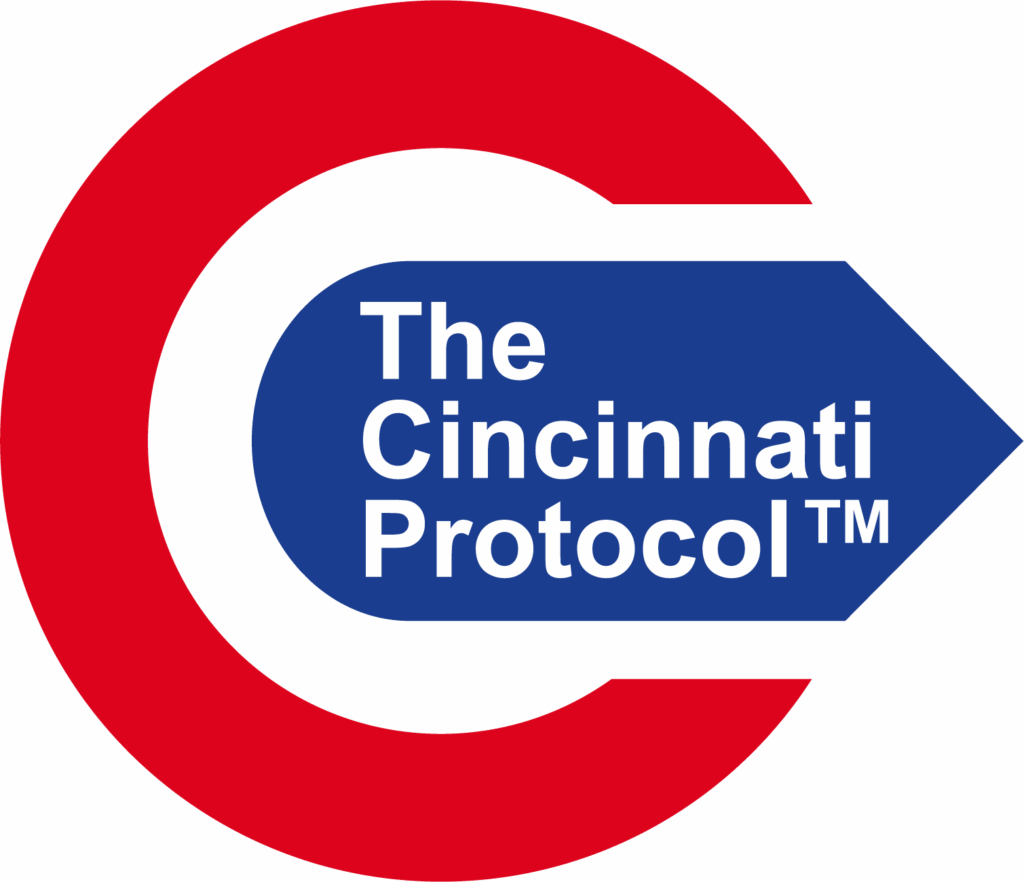 image3.png