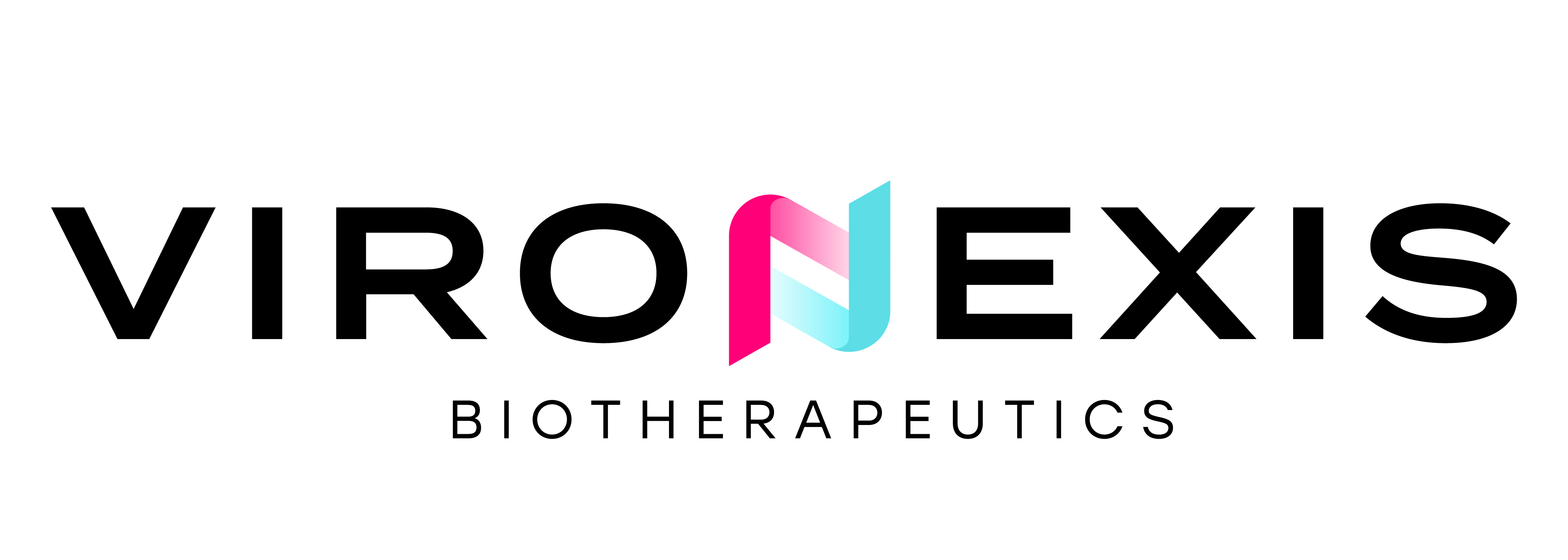 VRNX_Logos_Final-Dark Color.png