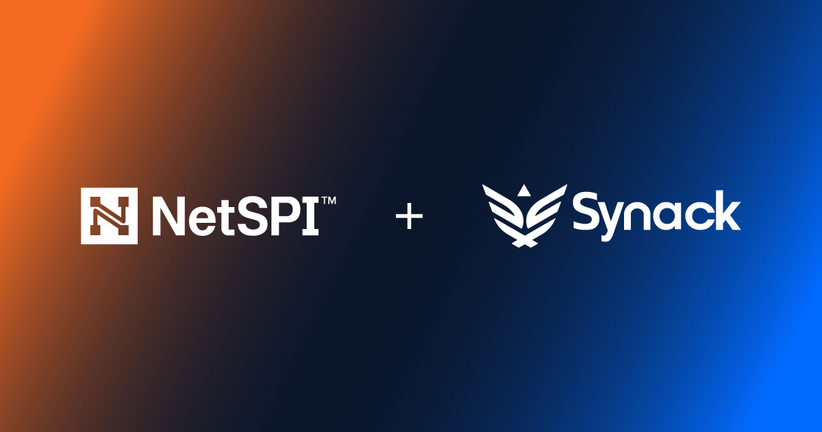 NetSPI-Synack-To-Merge