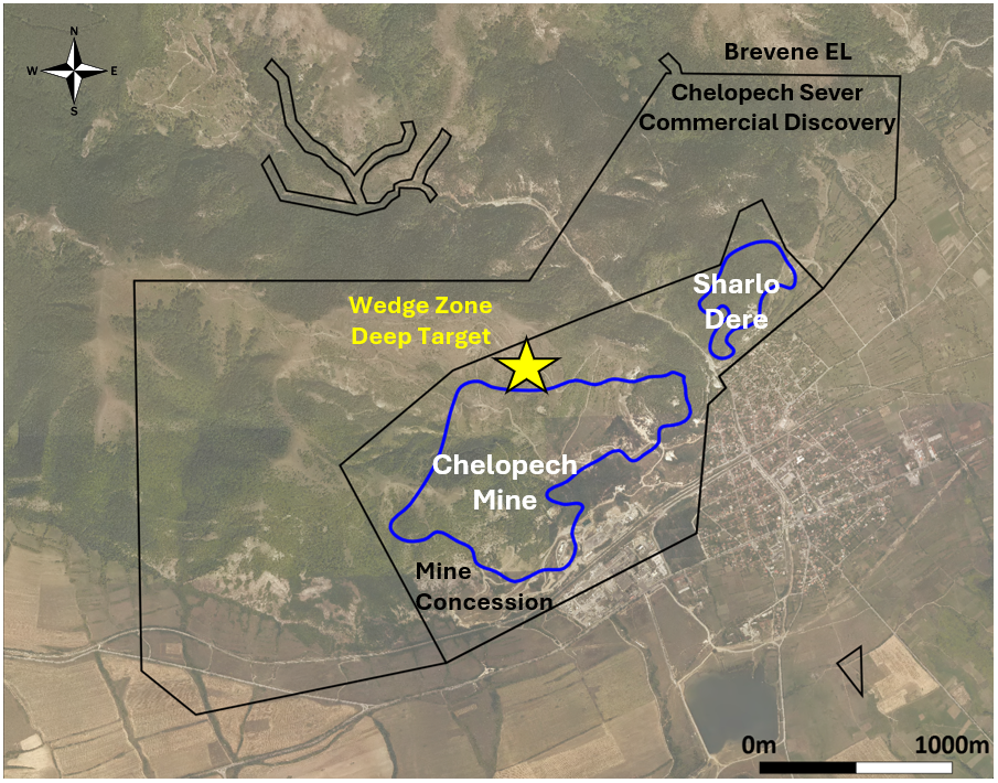 Figure 1. image