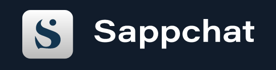 Screenshot 2021-04-29 at 4.02.25 PM.png