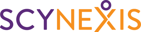 SCYNEXIS Presents Data Analyses Showing Ibrexafungerp’s Potential to Fight Invasive Candidiasis and Candidemia, Including Infections Caused by Candida Auris, During the 32nd Annual European Congress of Clinical Microbiology & Infectious Diseases